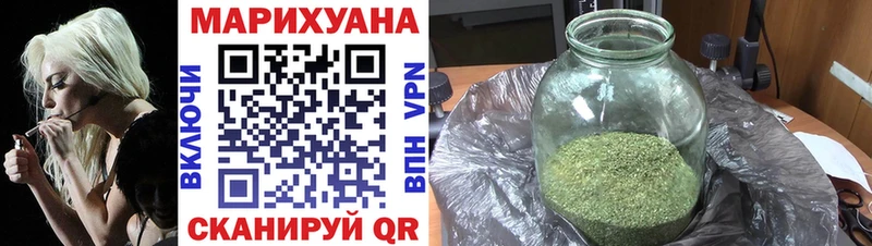 Где купить наркоту Сортавала Канабис  Альфа ПВП  ГАШИШ  Меф  ссылка на мегу ONION  КОКАИН  Лсд 25 