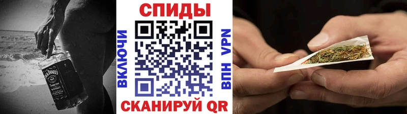 БУТИРАТ оксибутират  где продают наркотики  Сортавала 