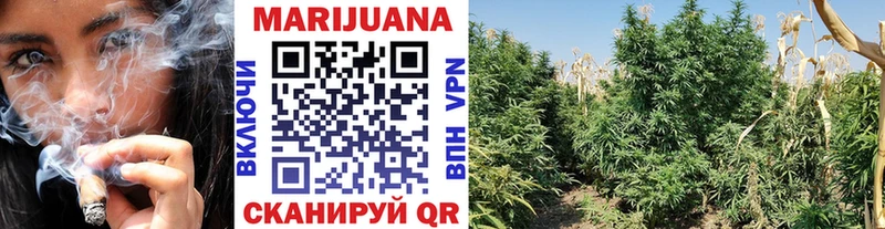 Канабис Ganja  Сортавала 